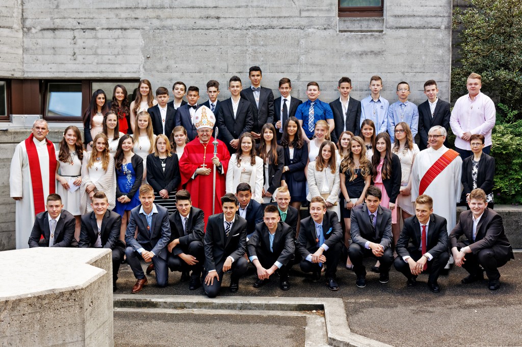 hkm_bern_krizma 2014