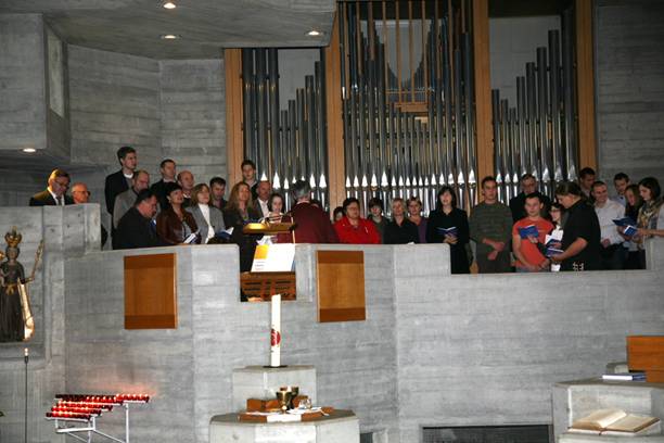 kazaliste_jastrebarsko_posjet_bern_2009_clip_image002