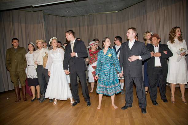 kazaliste_jastrebarsko_posjet_bern_2009_clip_image008