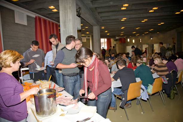 kazaliste_jastrebarsko_posjet_bern_2009_clip_image010