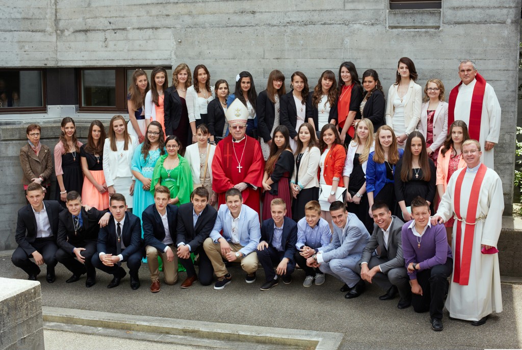krizma_bern_grupna_2013_2016
