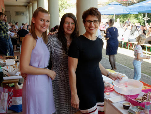 338A4181_hkm_bern_dm_2018