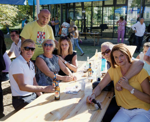 338A4295_hkm_bern_dm_2018