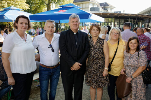 338A4353_hkm_bern_dm_2018