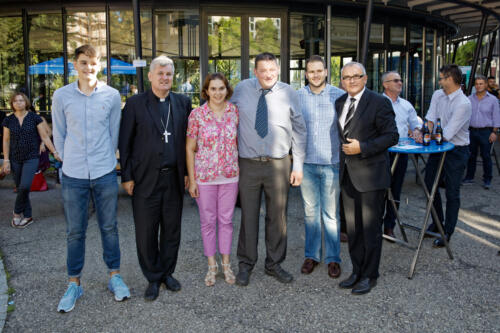 338A4400_hkm_bern_dm_2018
