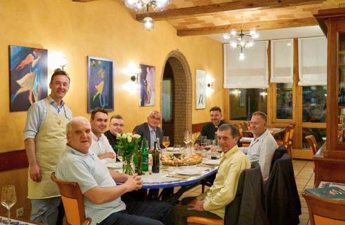 DSC01952_bozanic_grupa
