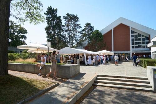DSC05095_hdr