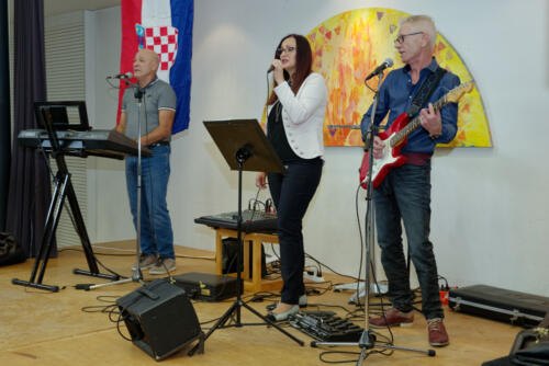 IWDX3887 hkm bern dm2019