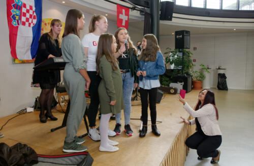 IWDX3921 hkm bern dm2019
