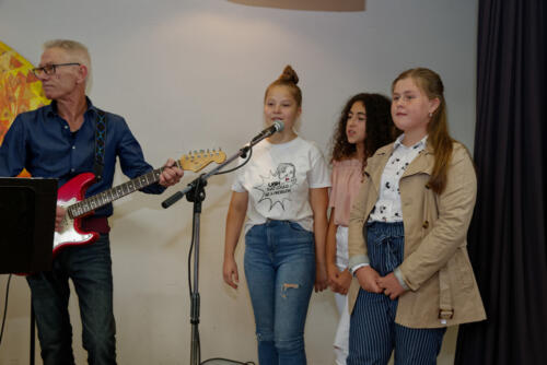 IWDX3923 hkm bern dm2019